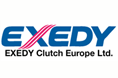 EXEDY