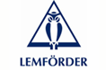 Lemforder