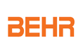 Behr