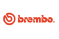 Brembo