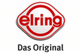 Elring