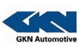 Gkn