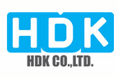 Hdk