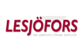 Lesjofors