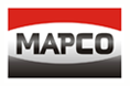 Mapco