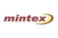 Mintex