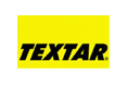 Textar