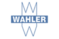 Wahler